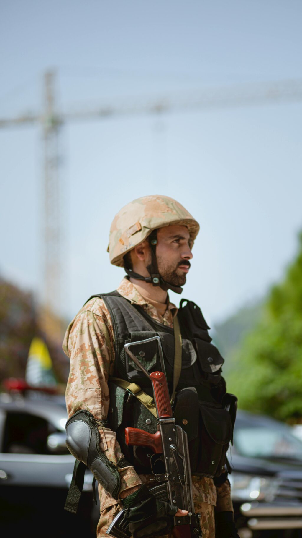 pexels-ch-jawad-224803663-17975886